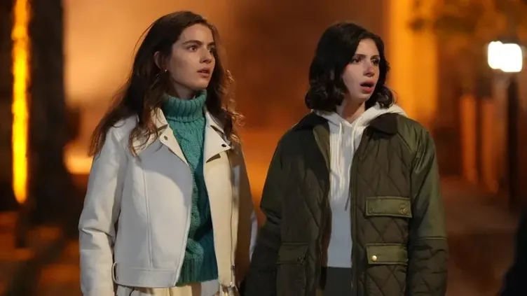 0X0 Tasacak Bu Deniz 10 Bolum Canli Izle Trt 1 Canli Izle Tasacak Bu Deniz Yeni Bolum Ekrani 1765557719708