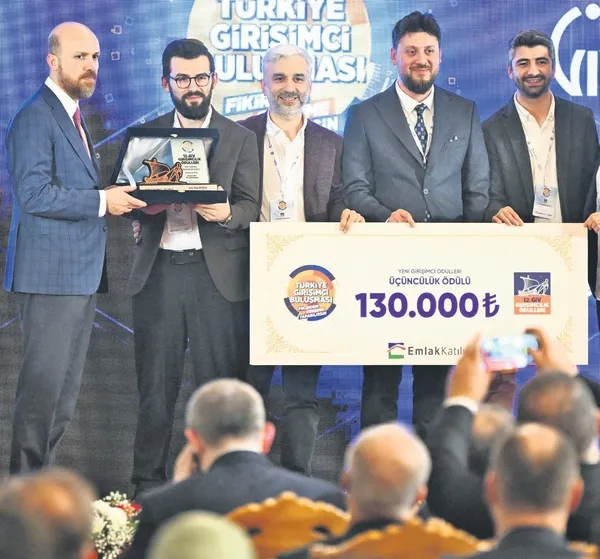 0X0 Turkiyenin Geldigi Nokta Ileride Anlasilacak 1765136126031