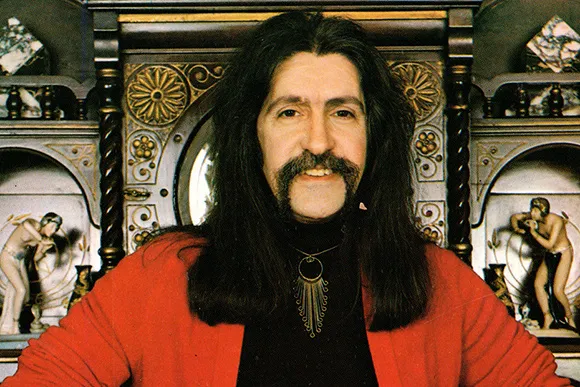 0X0 Yesilcamin Koca Gozlu Sultaniydi 79 Yasindaki Turkan Sorayin Bilinmeyenleri Ortaya Cikti Meger Sinemayi Birakm 1750222759240 Kopya