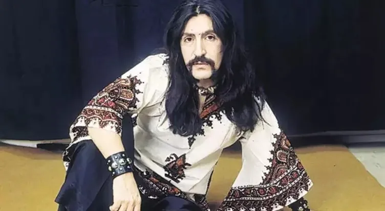 0X0 Yesilcamin Koca Gozlu Sultaniydi 79 Yasindaki Turkan Sorayin Bilinmeyenleri Ortaya Cikti Meger Sinemayi Birakm 1750222760740 Kopya