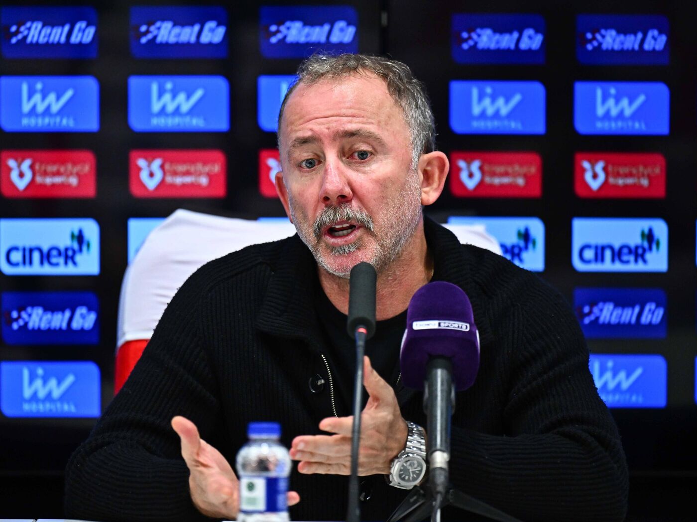 1100496391 171 2900 2047 1400X0 80 652281Fd14Eb7E6F124917Aca21352D3