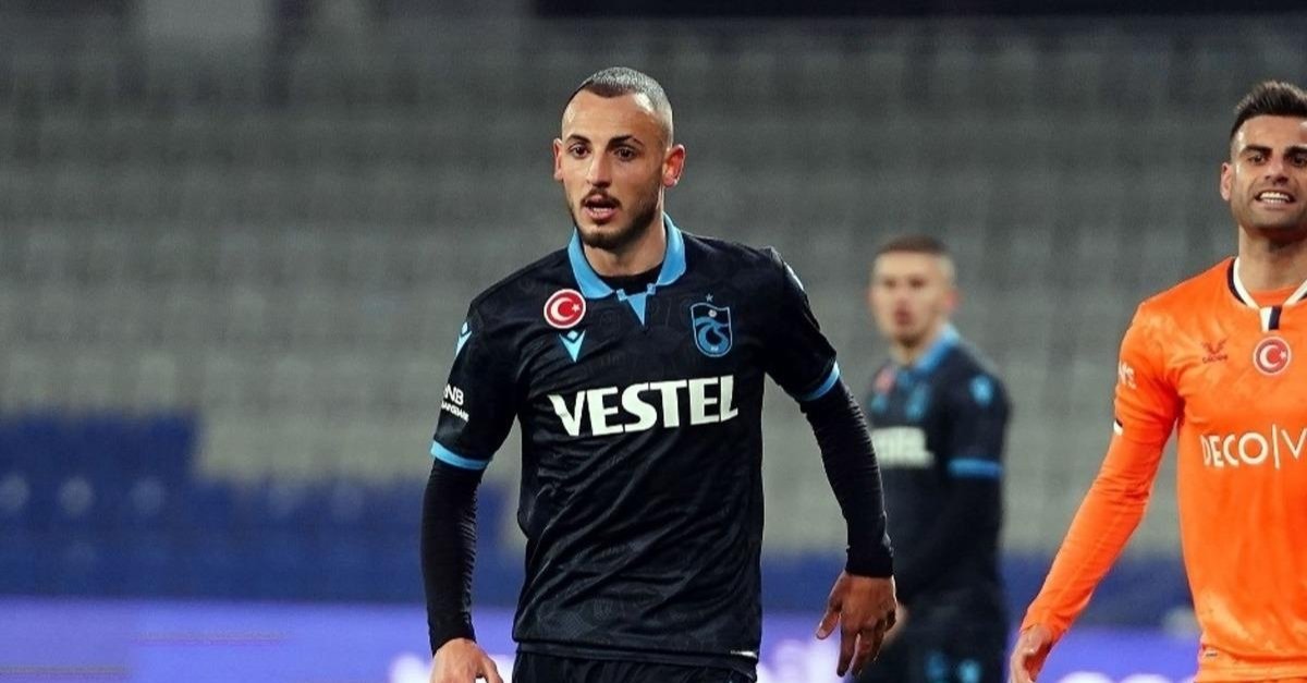 1200X627 Trabzonsporlu Genc Yetenek Faruk Can Genc Umraniyespora Kiralandi 1629446020795