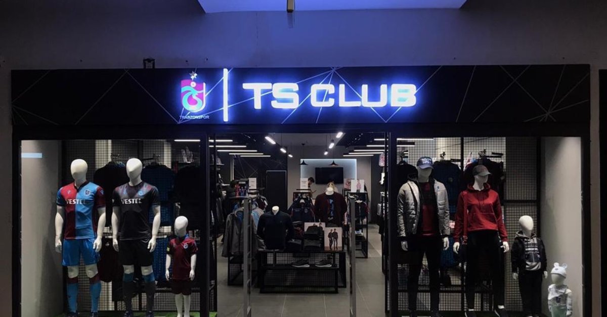 1200X627 Ts Clublar Kapatildi 1584744400578