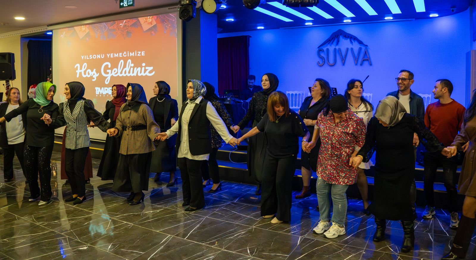 12934Fcd 813B 4470 8B3D Ea47D14C173D