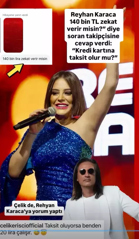 140 Binlik Zekat Sorusu Reyhan Karaca Yi 19345969 1521 M