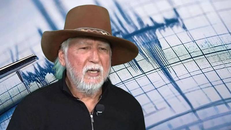 1754993065941 Yeni Proje 9