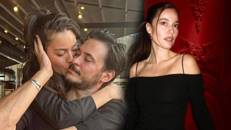 1758780704761 Yeni Proje 1