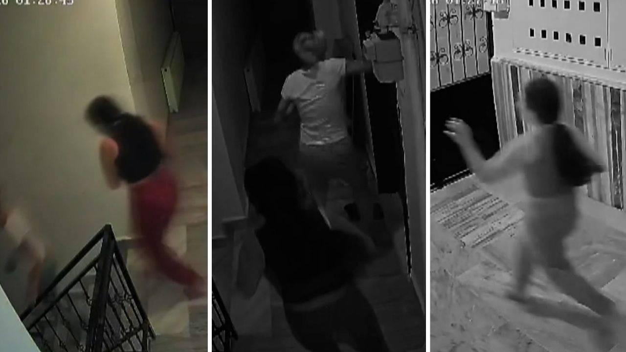 1758958958044 Gullu Kapak