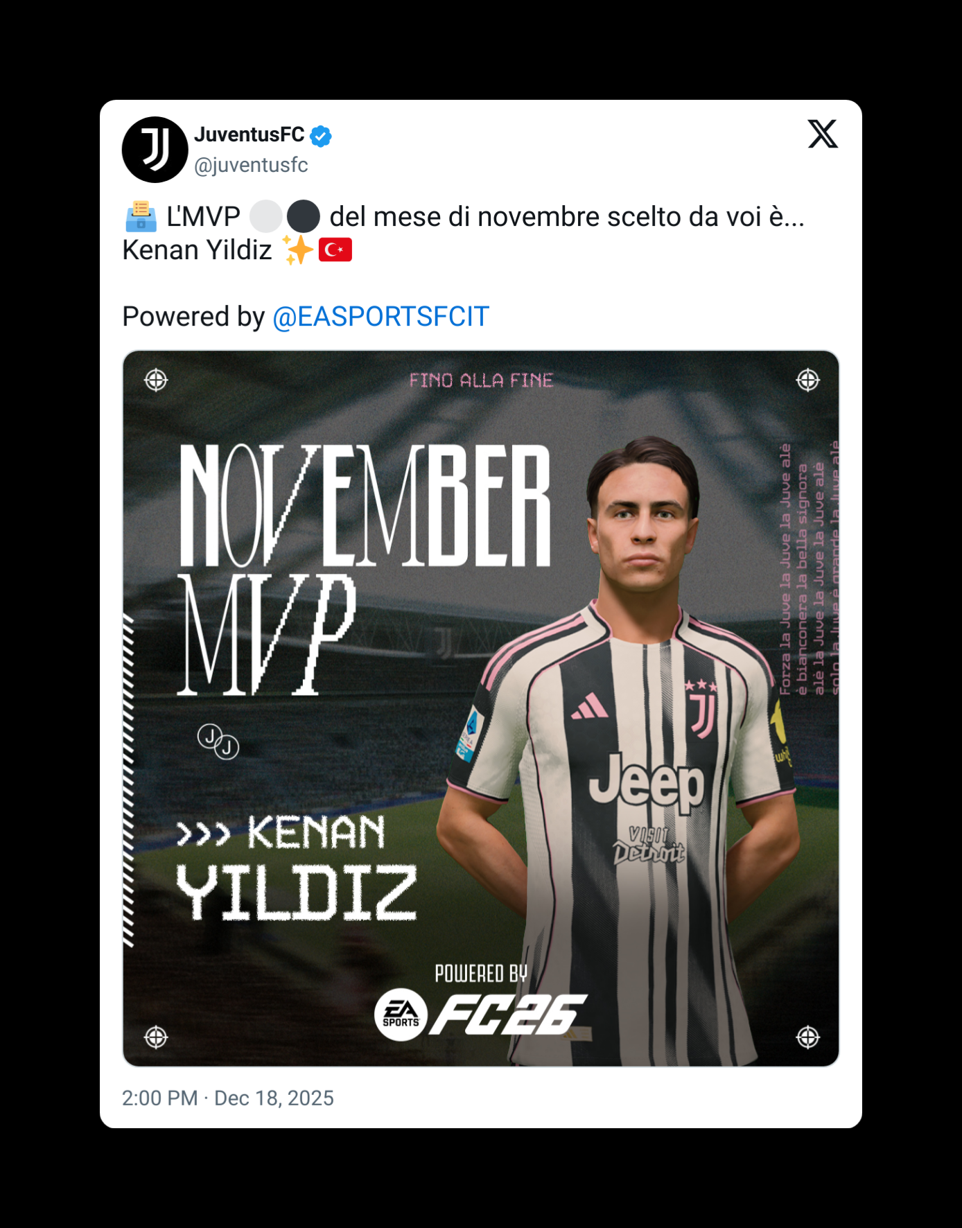 1766070171119 Tweet 2001608382353149964 20251218 180236 Via 10015 Io