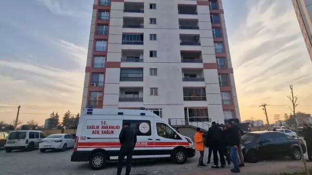 18 Yasindaki Sumeyye Nin Olumunde Sir Perdesi 19393419 3049 M-1