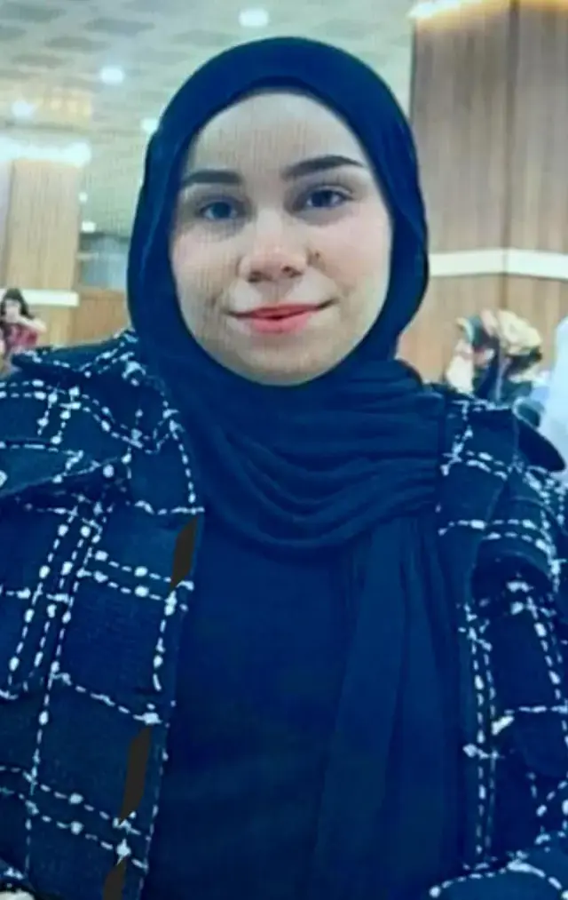 18 Yasindaki Sumeyye Nin Olumunde Sir Perdesi 19393419 3297 M