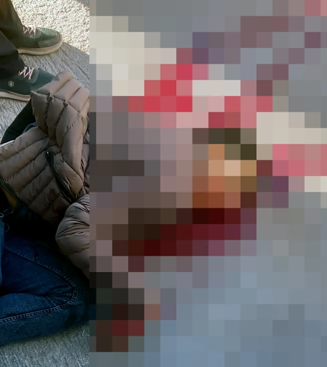 19 Yasindaki Genci Vahsice Oldurdu Once Darp 19355757 5644 M