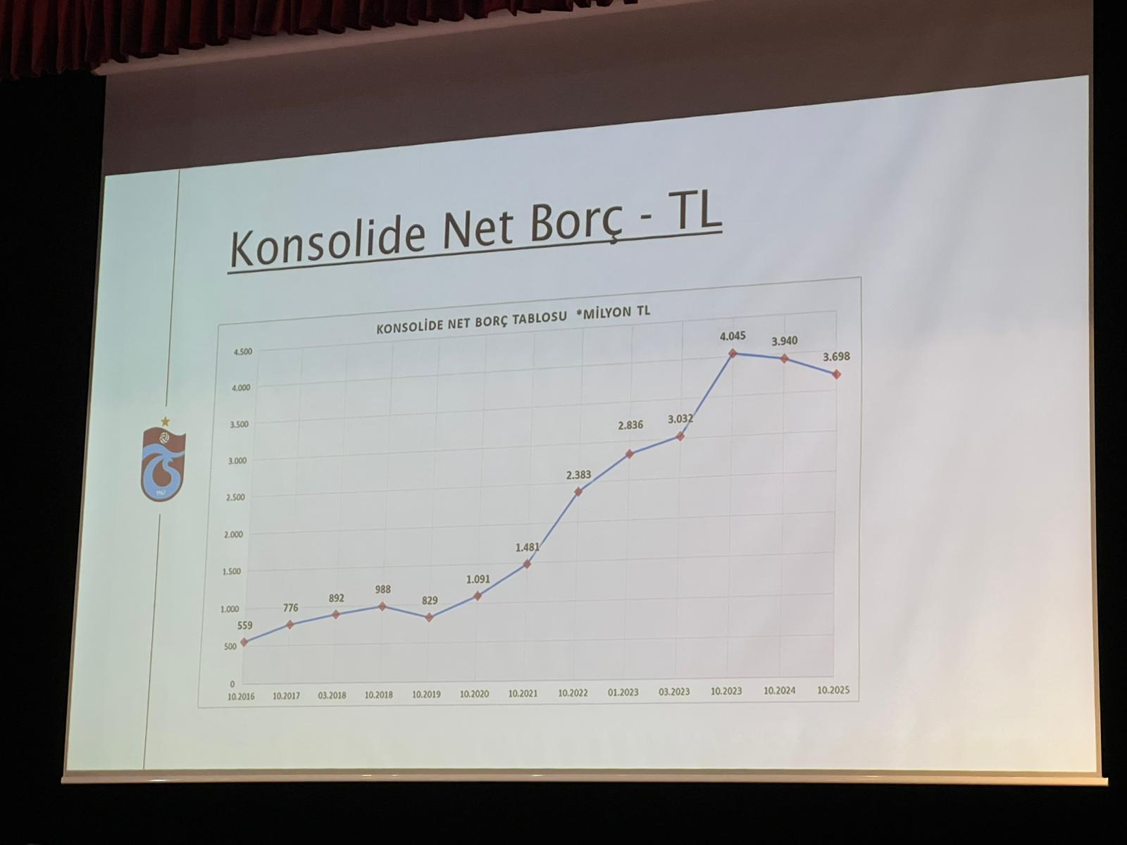 1C5120Db 9C20 4033 A74C Ade6C9E9003A