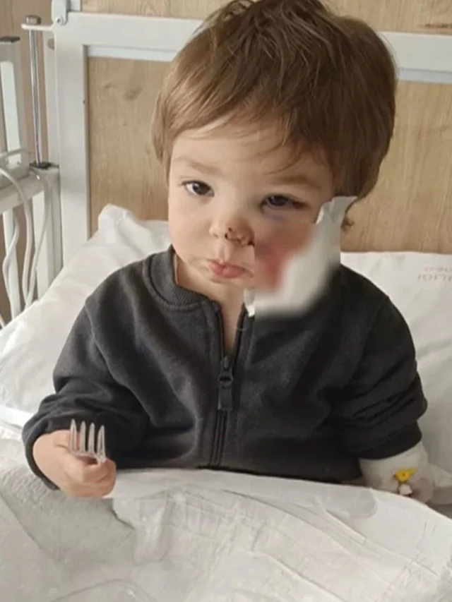 2 Kardesi Yaralayan Pitbullun Sahibi Kopegim 19326644 5518 M