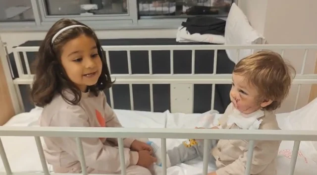 2 Kardesi Yaralayan Pitbullun Sahibi Kopegim 19326644 6570 M