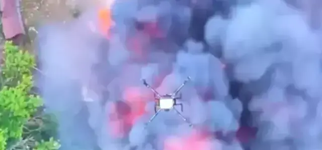 2 Ulke Arasindaki Savas Alevlendi Olu Sayisi 19345088 5636 M