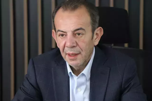 20 Kilo Verdi Tanju Ozcan Hastaligina Dair Ilk 19363902 414 M