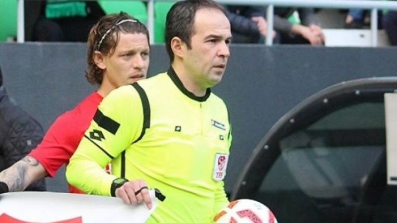 20200108 Sakaryaspor Velimesespor Karsilasmasini O Hakem Yonetecek 57195 D5879A5Ebd1A76E7D019 1642084314