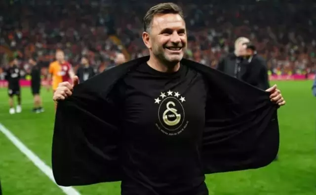 2025 Te En Cok Haber Olan Sporcular Bakin Zirve 19383919 1617 M