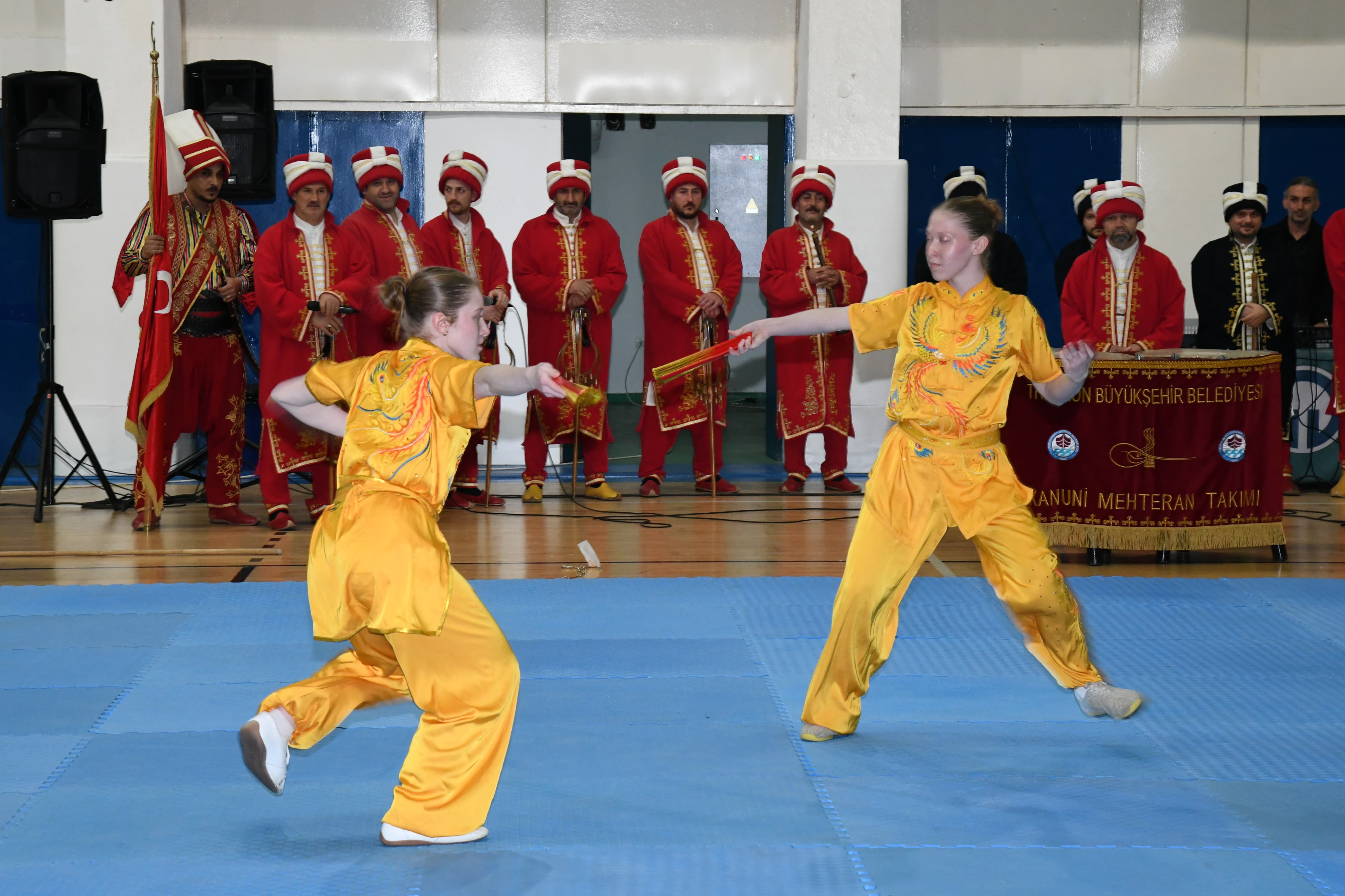 20251208075034 Ahkdz