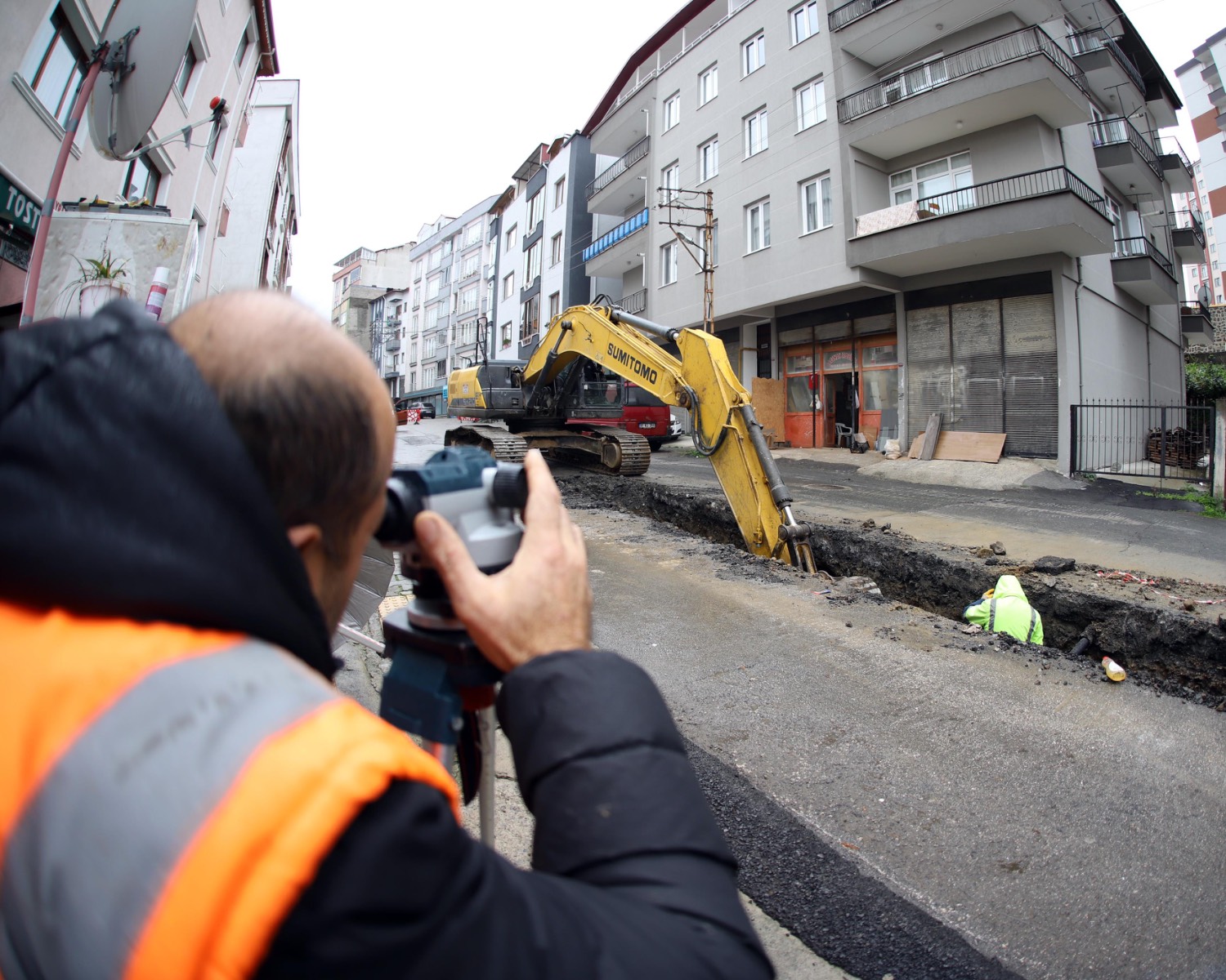 20251212092500 P0Ok0