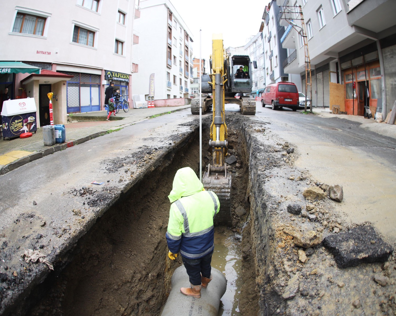 20251212092500R Xlj Q