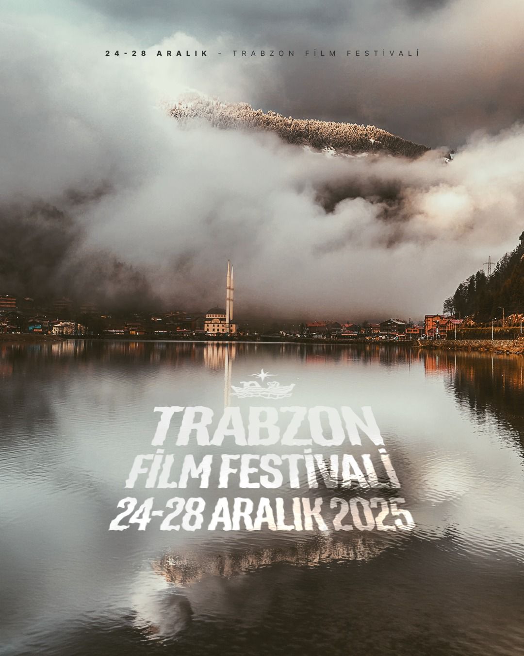 202512150127217 A Yf2