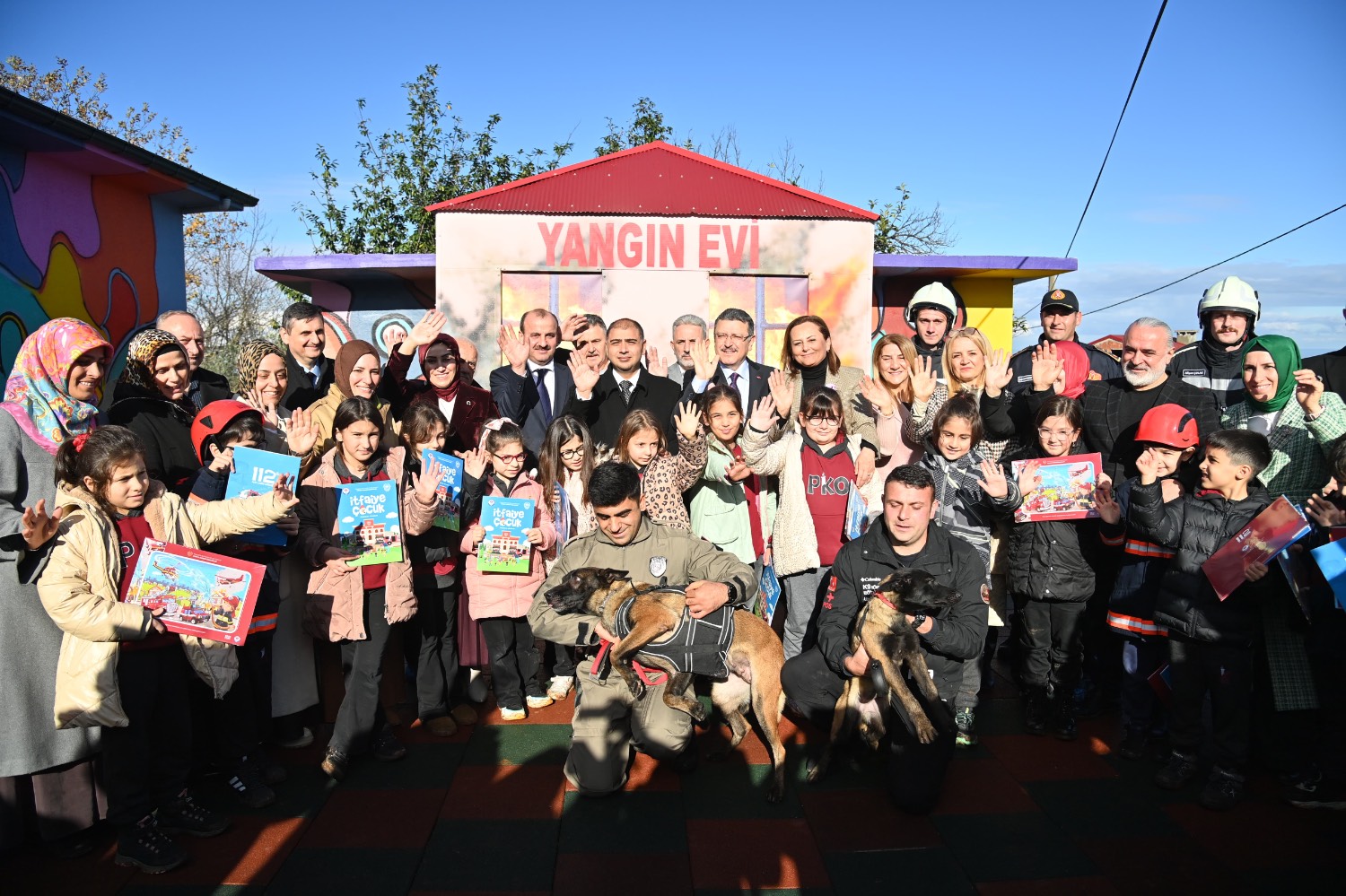 20251217123348 Paos J