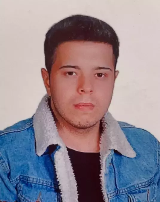 3 Yillik Esi Sevgi Yi Bicaklayarak Oldurdu 19364353 880 M