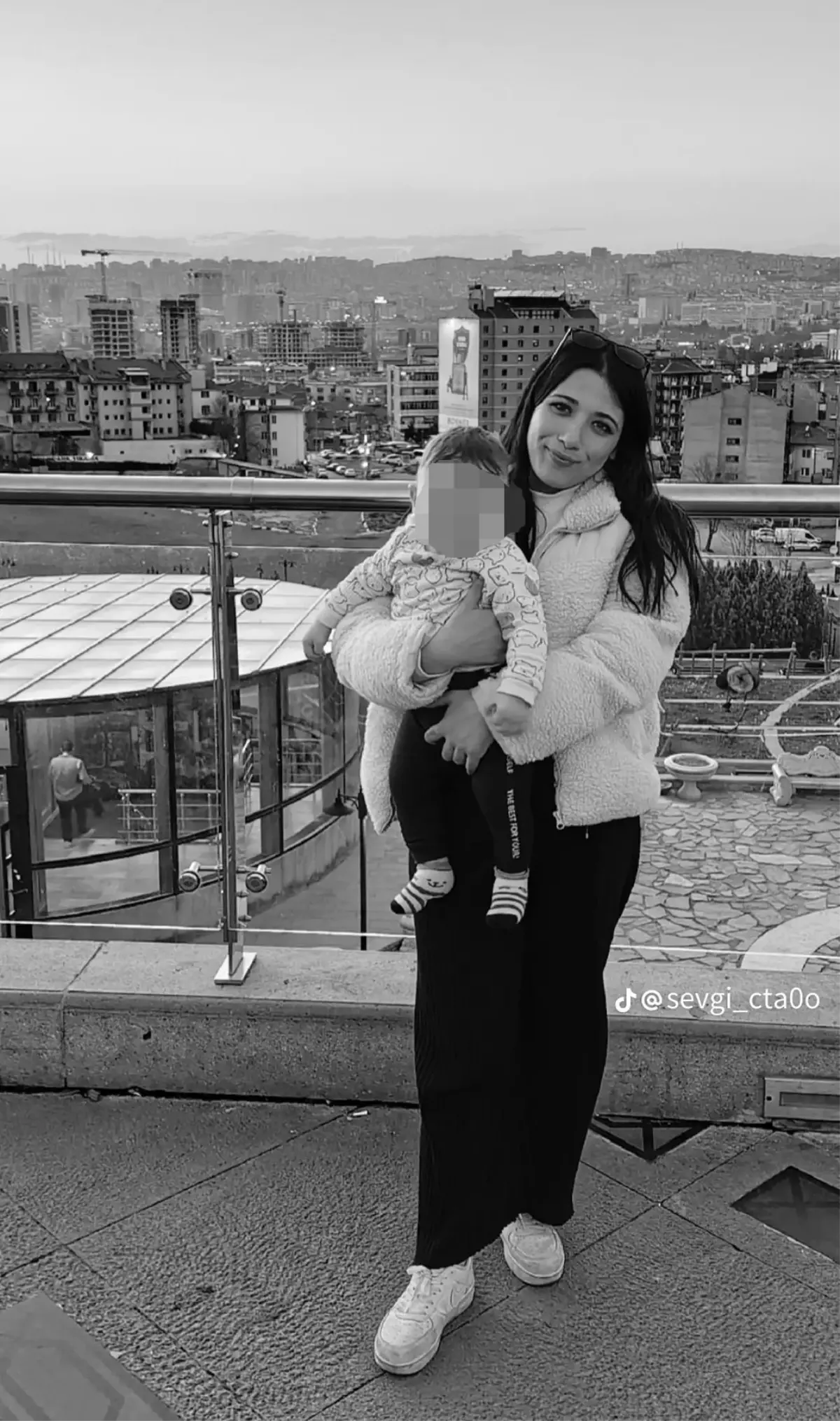 3 Yillik Esi Sevgi Yi Bicaklayarak Oldurdu 19364353 Amp