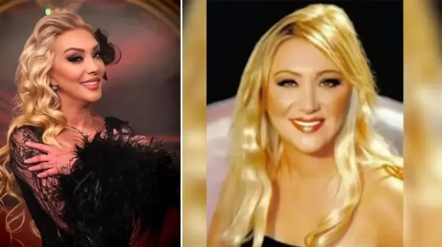 30Bf1579 Ebtlgfxvkce32Dtk77Hcpa