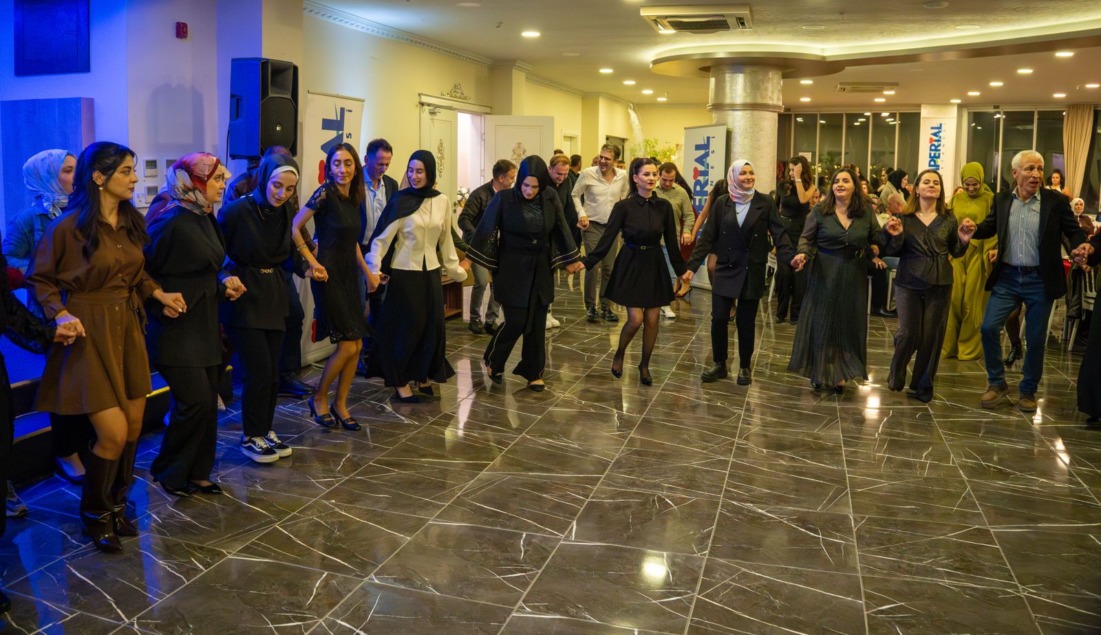 370Ec33A B4Ab 43B1 A1E2 1D0B2B98Ace7