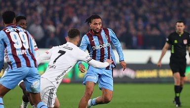 385X218 Folcarelliden Buyuk Fedakarlik 1765743293462