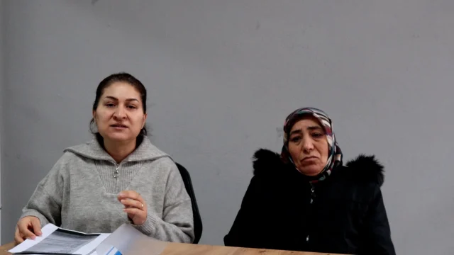 39 Yasindaki Sahsin Olumunde Doktor Ihmali 19340807 5694 M