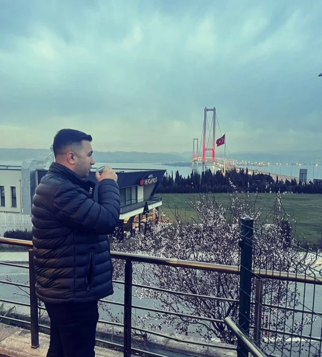 39 Yasindaki Sahsin Olumunde Doktor Ihmali 19340807 8684 M