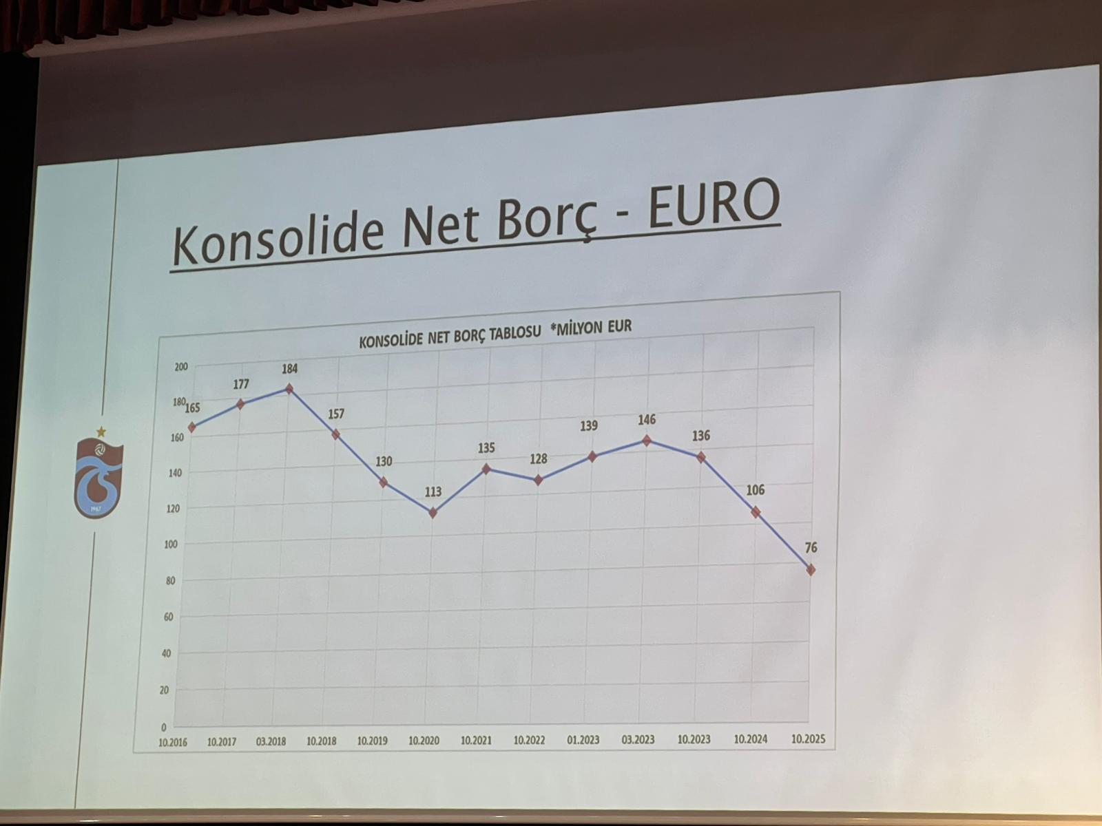 3C4C09E8 9Abb 4B64 Bc77 B3F3F95Cb32B