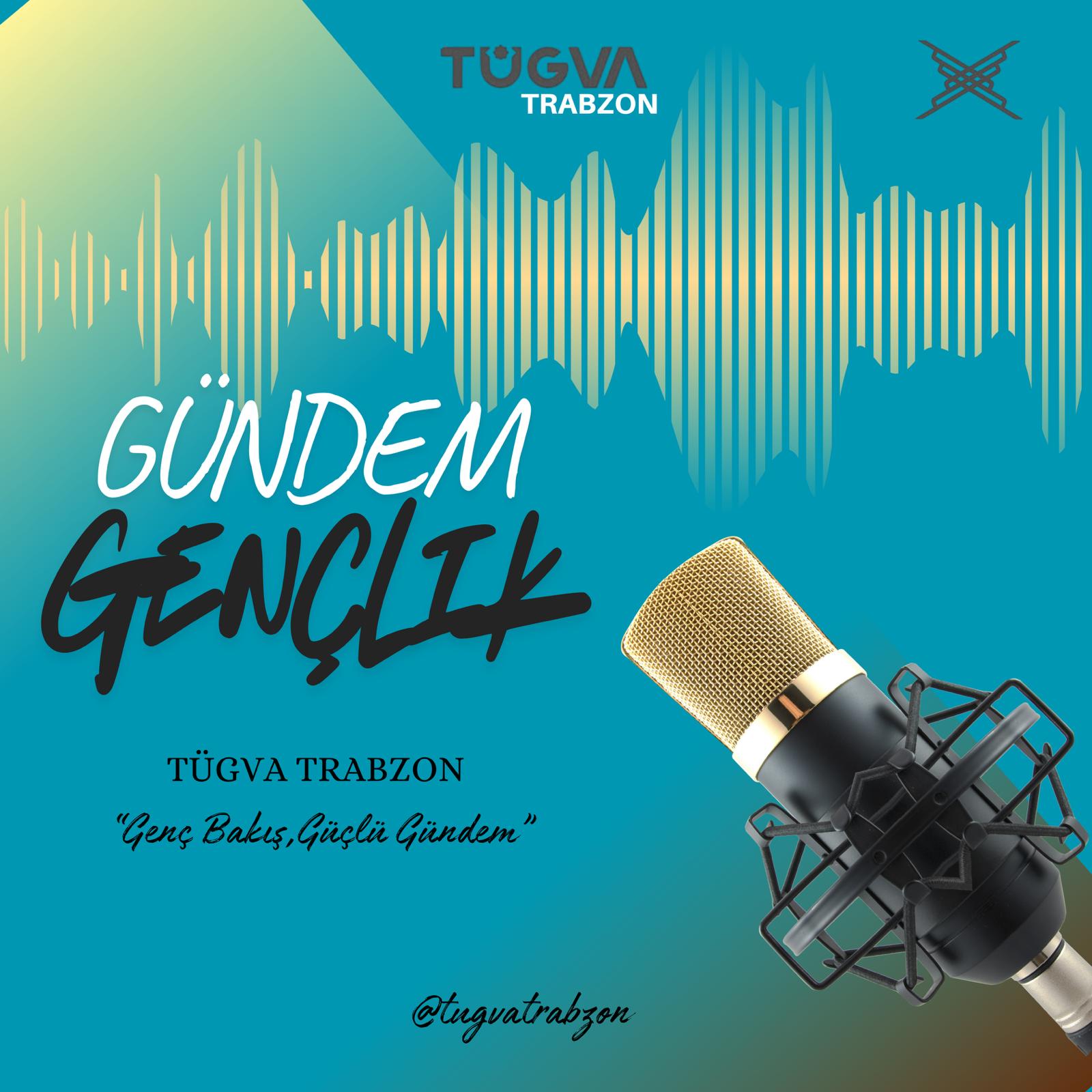 489B40A2 A15F 4Ef8 B366 C21938B92F6F