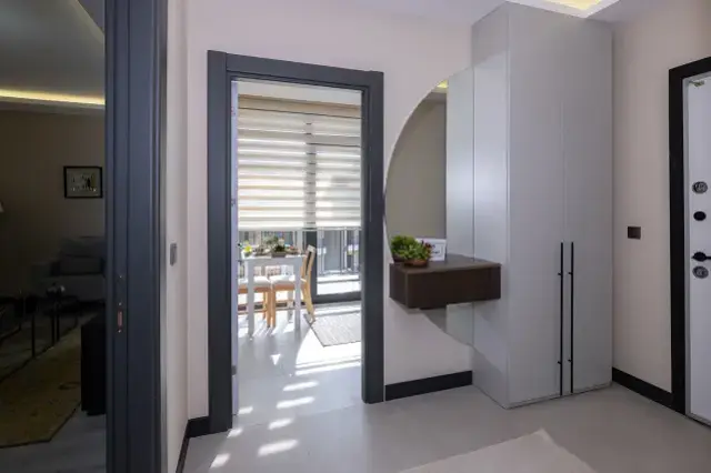 500 Bin Sosyal Konutta Son Viraj Basvuru Icin 19353482 988 M