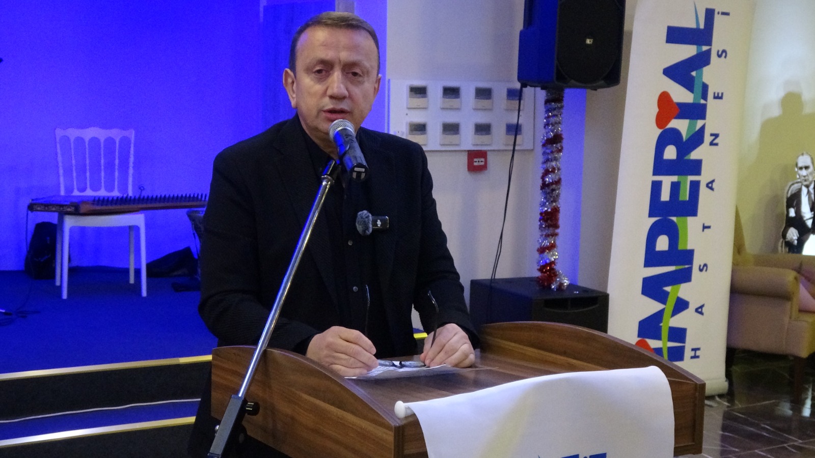 51260Cda C1D3 4Da9 9A1F 19A31Be3F88A