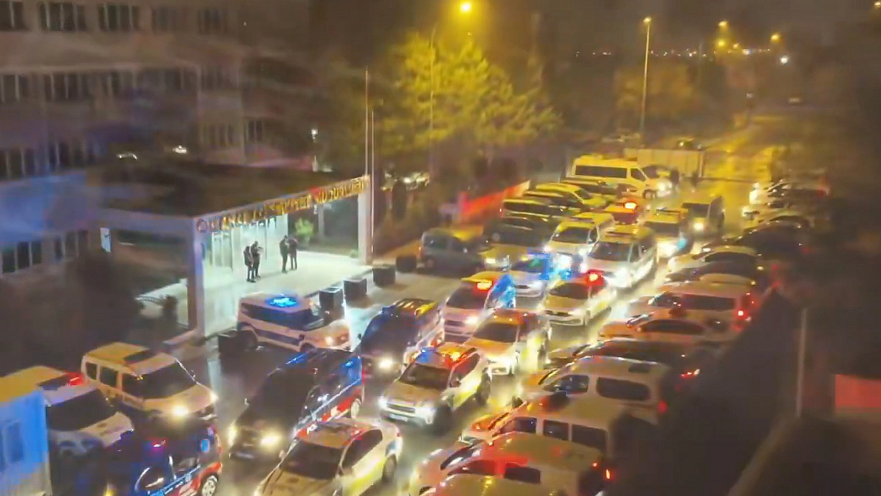 52 Ilde Tefeci Ve Dolandiricil 1765364725 K Jxt N1