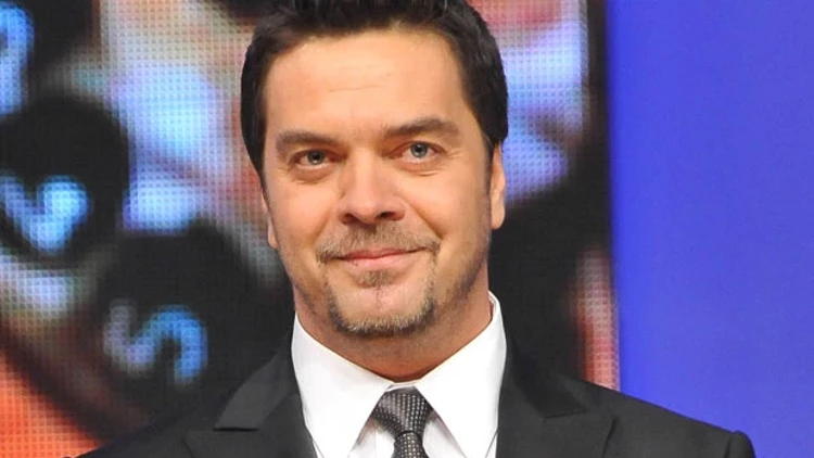 561580Cbf018Fb6340D6209C