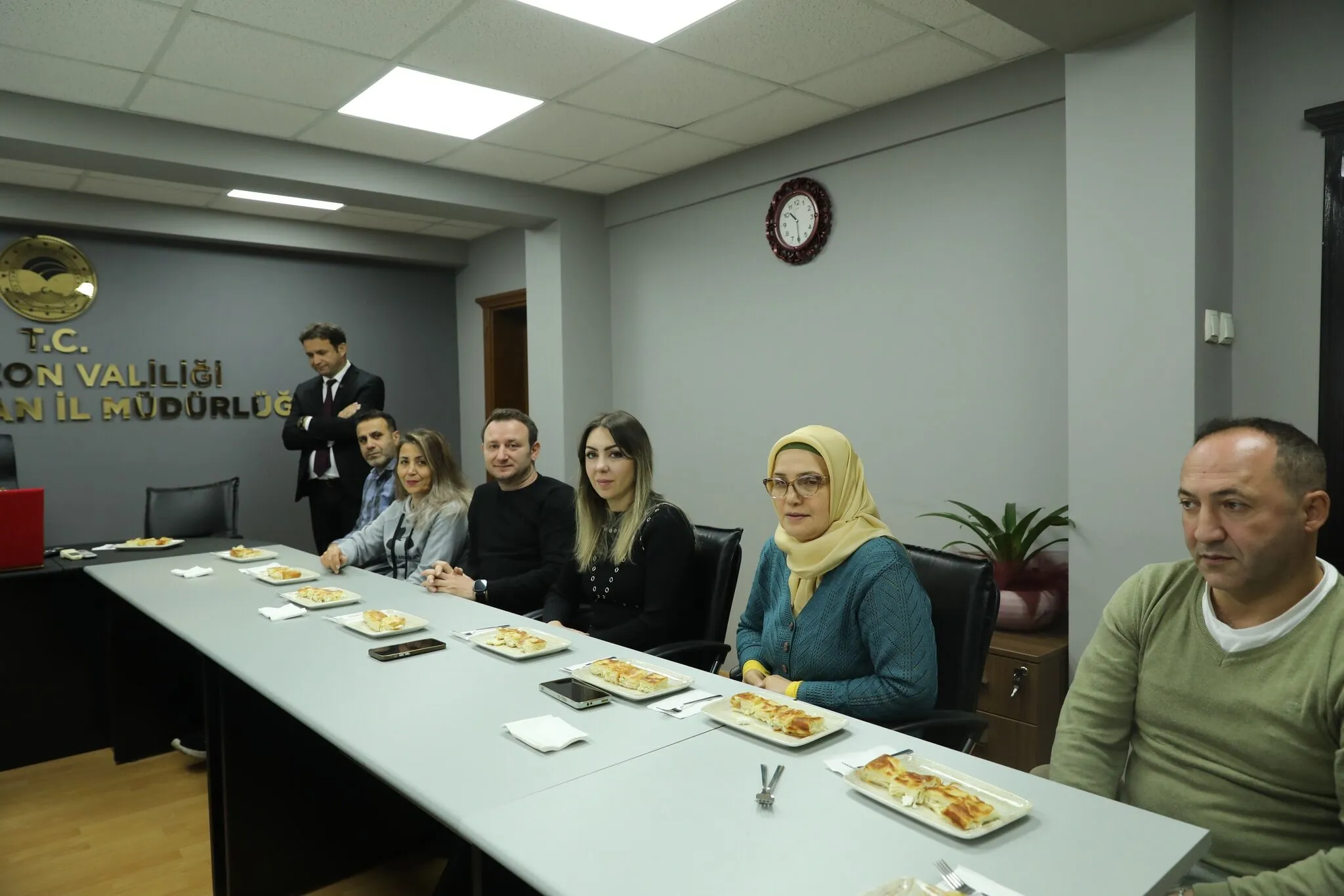 595265848 873593185060018 1951317775867276755 N