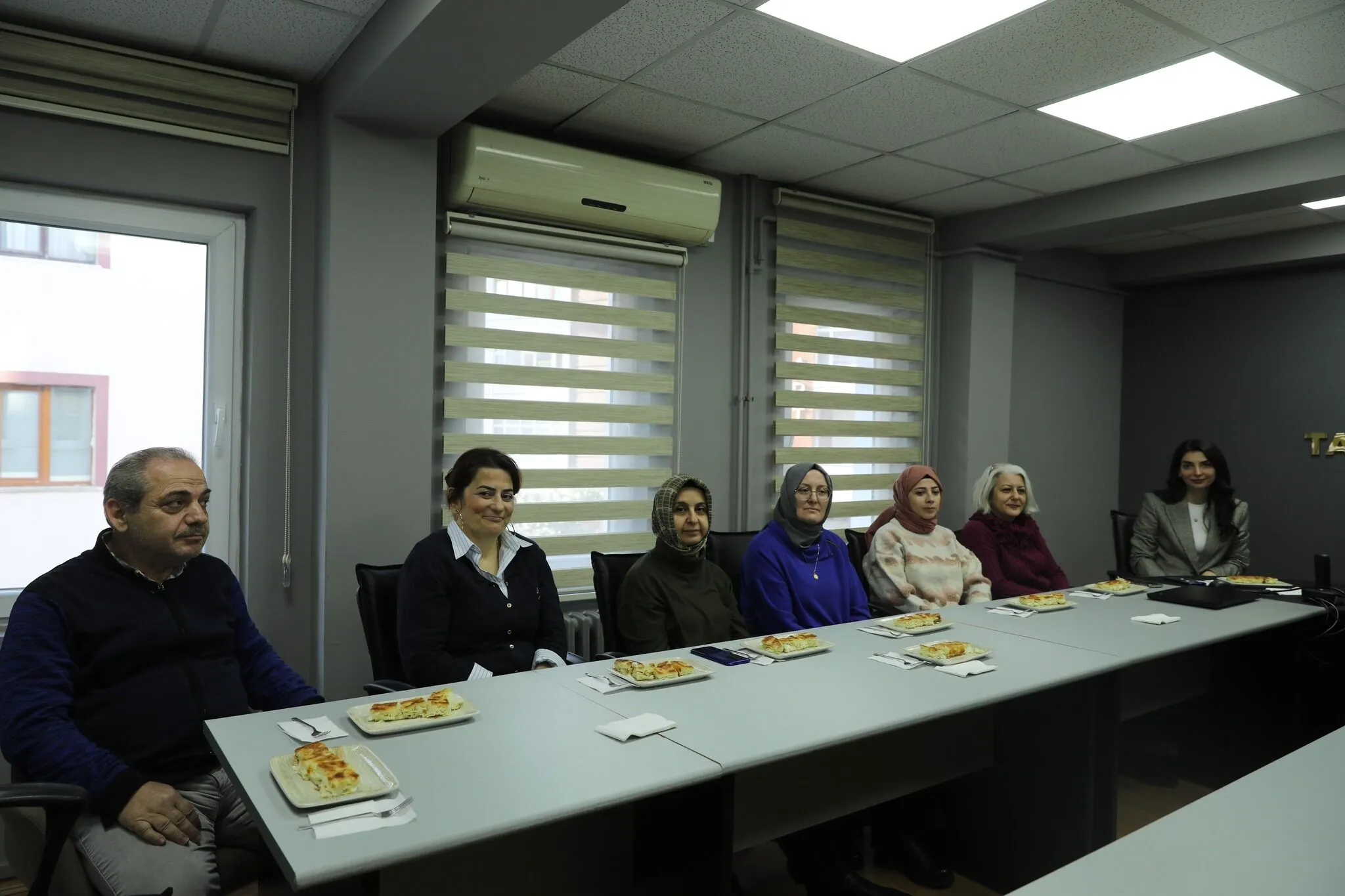 595422625 873593205060016 3389830211663654275 N