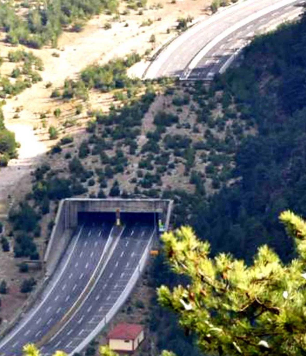 601379170 10164520577647743 5884339486002925384 N