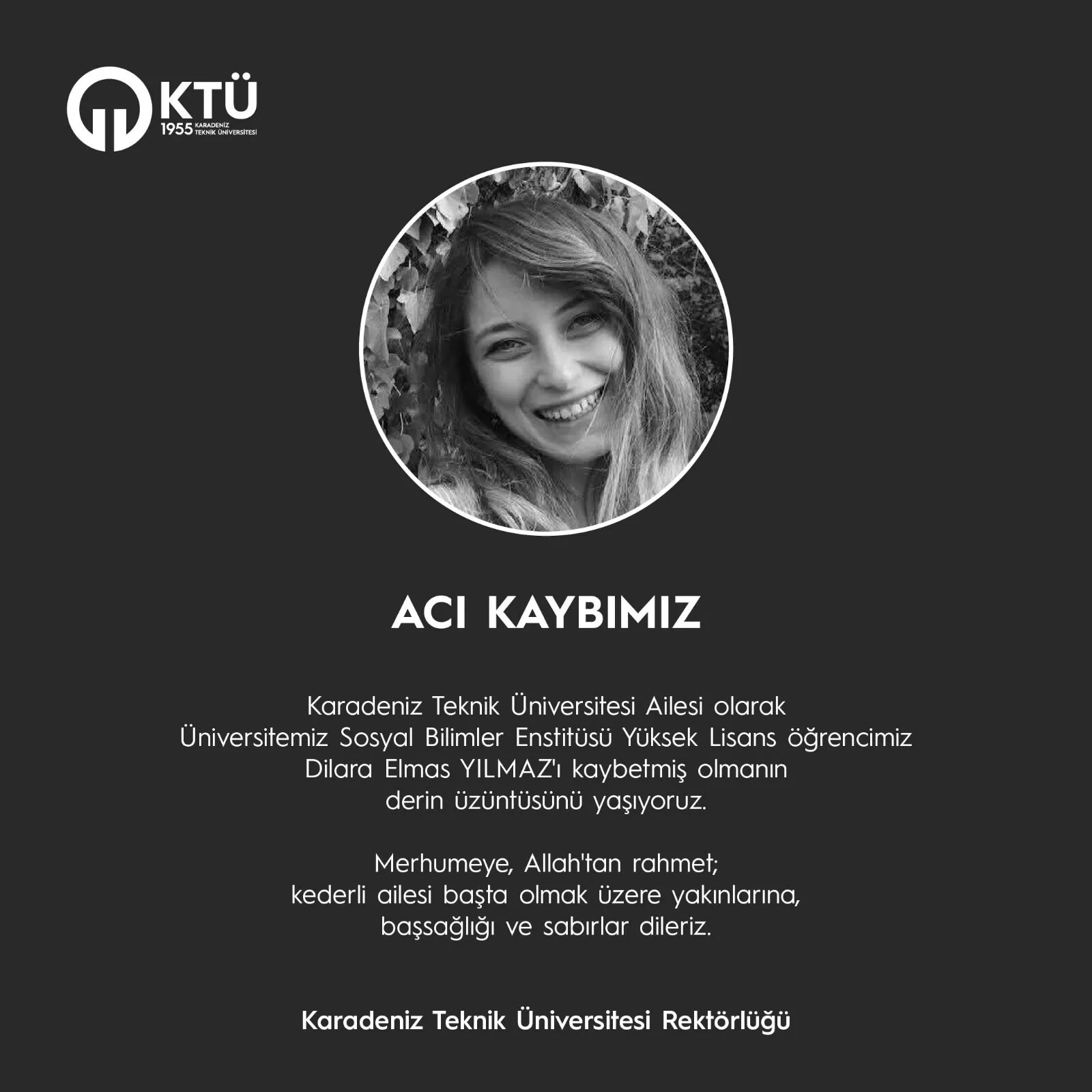 604536355 1394780892574348 5144480278563236691 N