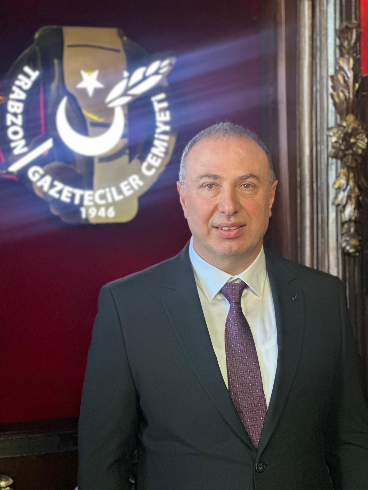 610F848C 388C 4374 950B 7E6C81A597E7