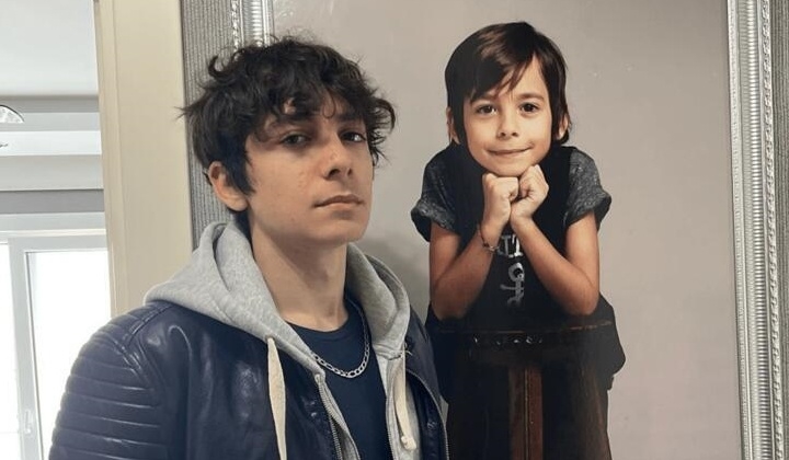 620D49699E7D4B2Bb52B1532F3D5E43B637B0E8Ce4Bfdd2De83Da95E