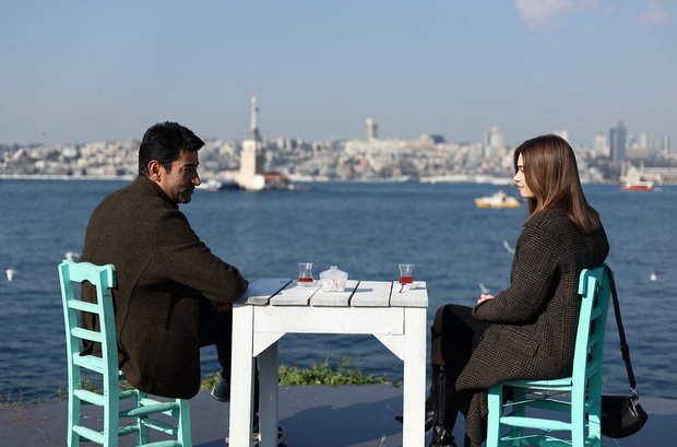 620X409 Abiden Ilk Teaser Yayinlandi 1766076961607