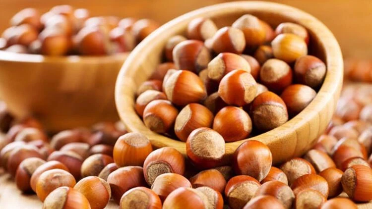 62E376E47Af5071A1Cd89Bbd