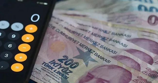 650X344 1764488501702